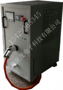 70kwrlc�ɾ���ؓ�d�� 70kwrlc����ؓ�d