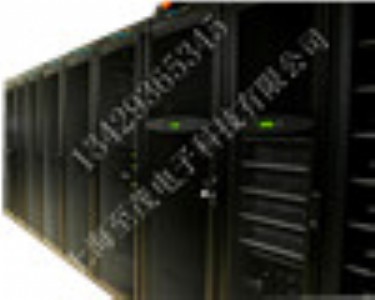 dc500v 60kwֱ��ؓ�d�� ����