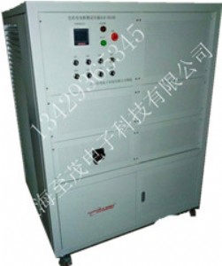 90kwrlc�ɾ���ؓ�d�� 90kwrlc����ؓ�d��