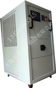 130kwrlc�ɾ���ؓ�d�� 130kwrlc����ؓ�d��