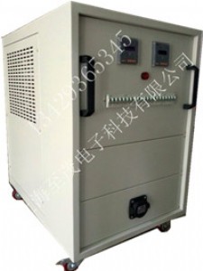 250kwrlc����ؓ�d�� 250kwrlc�ɾ���ؓ�d��