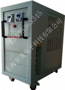 ����ؓ�d�����/�� �ϻ�ԇ��Ƅ������/��80kw