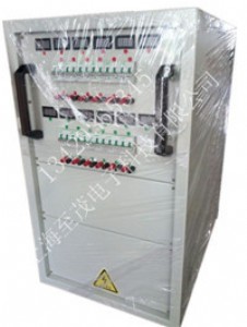 ؓ�d��50kw�F(xi��n)؛����(y��ng) ����ؓ�d��� ���{(di��o)���ؓ�d��