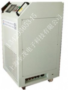 450kwrlc����ؓ�d 450kwrlcؓ�d��