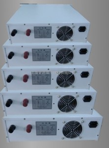 ����80a��������Դ_���{��������Դ_������ӷ���