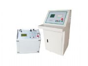 SLQ-81ϵ�������l�l�����S��