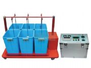 ZSCGF�̿س����l�߉��l�����S��