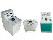 ZSBF�͏S�������l�Դ�l����