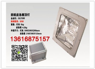 ������nfe9100_������nfe9100�r��_����վ/�