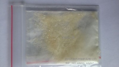 �Ӻ�������