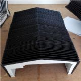 �Ϻ���̙C�Ì�܉�L�ٷ��o�����a�S��