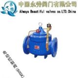 늄�(d��ng)�����y(600X)(�D)