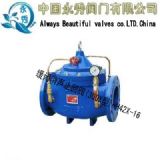 ���]��ֹ���y(300X��)(�D)