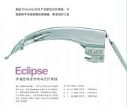 Ӣ�����V˼���w���R�r��_�S�����V˼���w���R_�M�ڹ��w���R