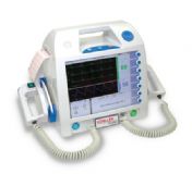 ���������fred easy_�M�ڳ����fred easy