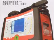 ������xd10���K������O(ji��n)�o(h��)�x