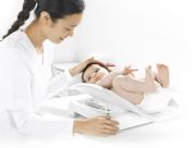 �M��ِ��843��ӳ�_����ِ��843��ӳ�_ِ��843��ӳ�