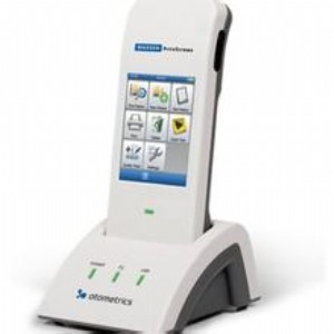 ������ �������`Ԕ��(x��)��B