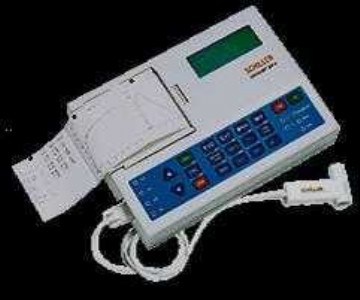 ��ʿϯ�շι��܃xspirovit sp-1