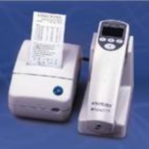 ���~�� ���Y��x�M(j��n)�ڶ��l(f��)��x