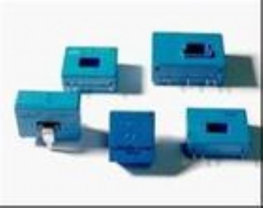 �����������gn060�a(ch��n)Ʒ�f��