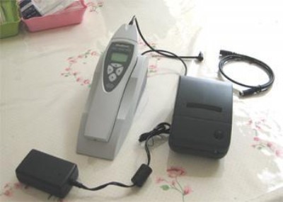 ����otoread�W�Ͽ������� ���Y��x