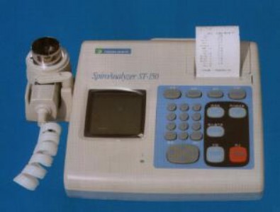 �ձ�����ι��܃x������B