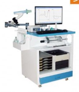 Ӣ��btl�_܇ʽ�ι��ܜy���xԔ����B