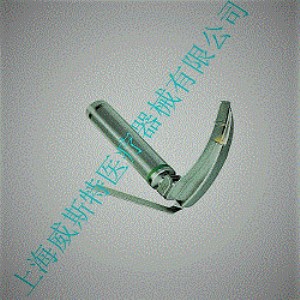 ����˹�����b���w���R