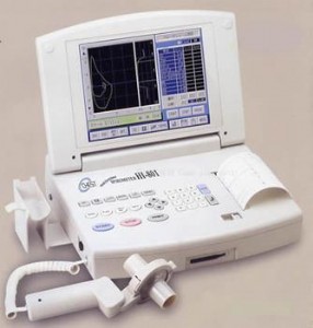 ��˹�طι��ܙz�y�xhi-801