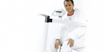 �M��ِ��seca 956������ηQ