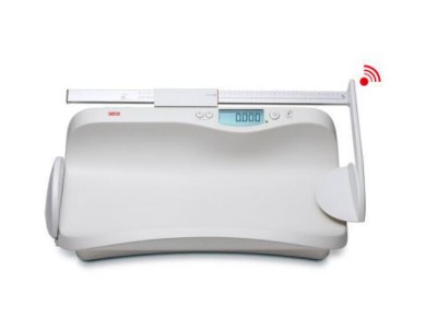 ِ���o�����܋냺��seca757