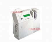 ����medica����늽��|�����x