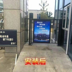 늄������T С�^����ͨ���V���T 늄Ӗř��T����ˢ��ƽ���T