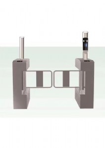 С�^(q��)���Д[�l��Ę�R�e �[�l����ָ�y��������ͨ���l ��Ę�R�e�[