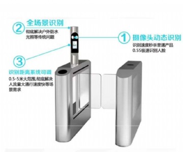 �ӑB��Ę�R�e�l�C ���֘���ͨ�T ͨ���l ���l С�^������݁�l