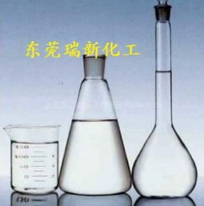 ���T����?ji��n)��g����ĥ��