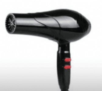 pa���������w�ڷN���{��߹⣩