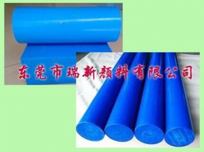 ���T��mc������������{��ϣ������������{���