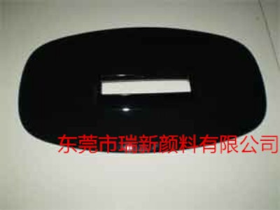 abs�ͻ��� �߹�ڷ� ��ٺ� �⇊Ϳ����