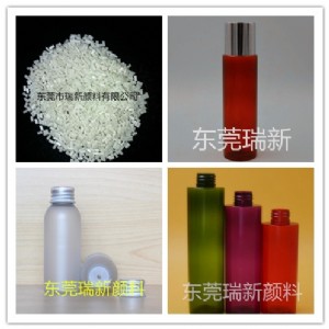 petĥɰ�F��ĸ��