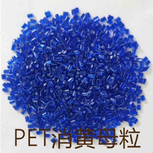 pet���Sĸ��