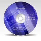 �ͷ�����ܛ�� ���ƽ��� ���ܾƵ�ͷ�����ϵ�y