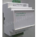 ���{��������ģ�K ���ܾƵ�ͷ�����ϵ�y