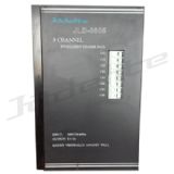 �{(di��o)����� 8·5a ���ʽ �ɾ����{(di��o)�������