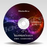 ������������ ϵ�y����ܛ�� ���ܼҾ�