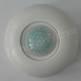 �t���p�b�Ƅ�(d��ng)������ ���ܼҾ� �Ƶ� ����