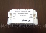 �S��ֱ�N ���{(di��o)�������(q��)��(d��ng)����һ�w led����{(di��o)���(q��)��(d��ng)��