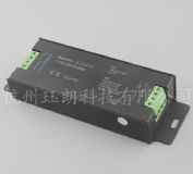 led�c�ɹ��ͬ�rʹ�� 0/1-10v�㉺�{������