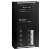 �{(di��o)����� 12·16a ���ʽ �ɾ��� �{(di��o)�������